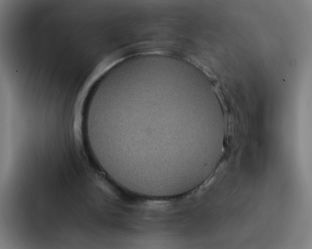 X0000087330150200705112204