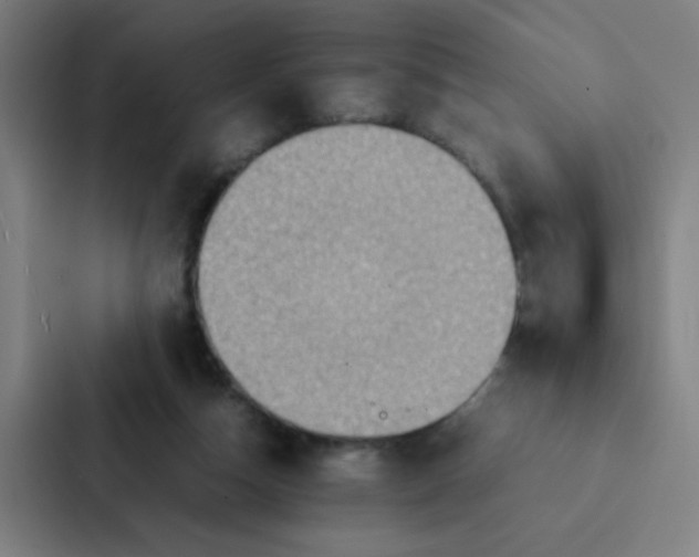 X0000087330162200705112204