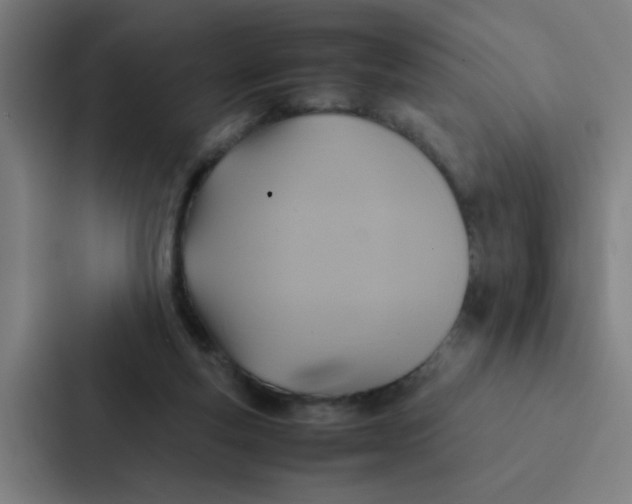 X0000087330163200705112204