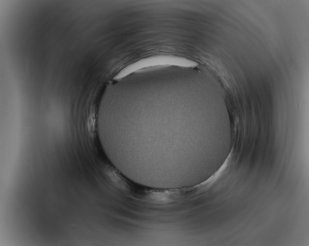 X0000087330190200705112204