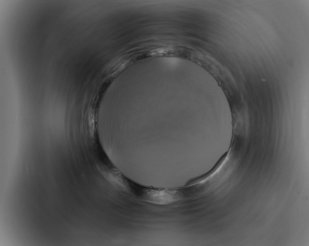X0000087330191200705112204