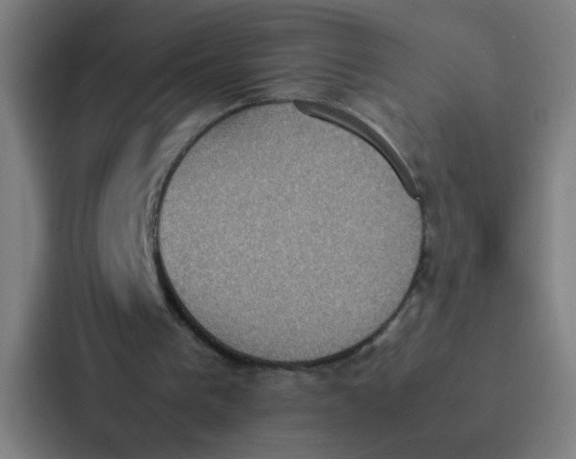 X0000087330193200705112203