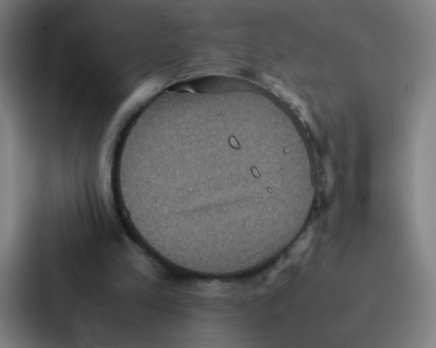 X0000087330197200705112203