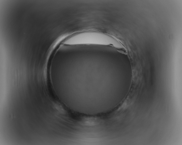 X0000087330200200705112203