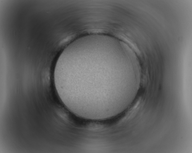 X0000087330207200705112203