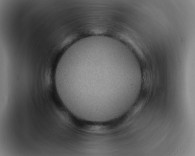 X0000087330212200705112203