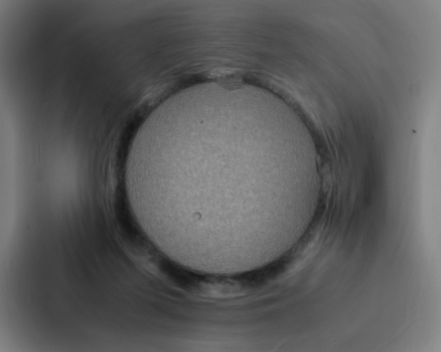 X0000087330215200705112203