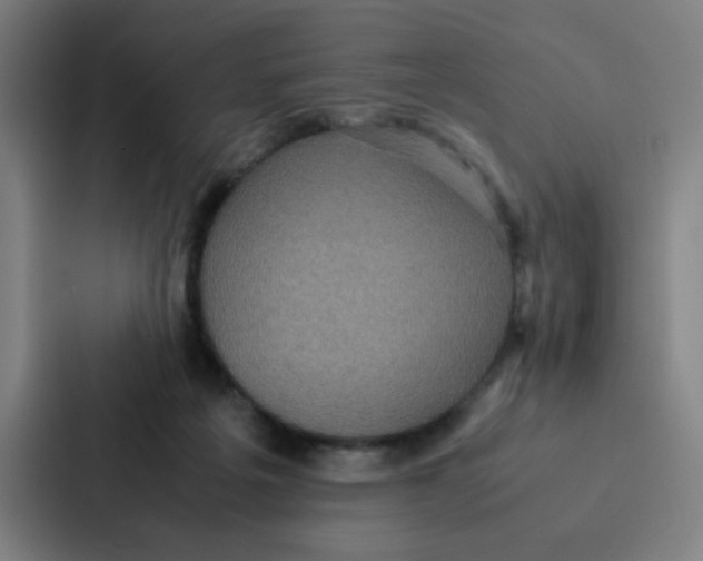 X0000087330217200705112203