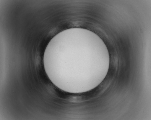 X0000087330220200705112203