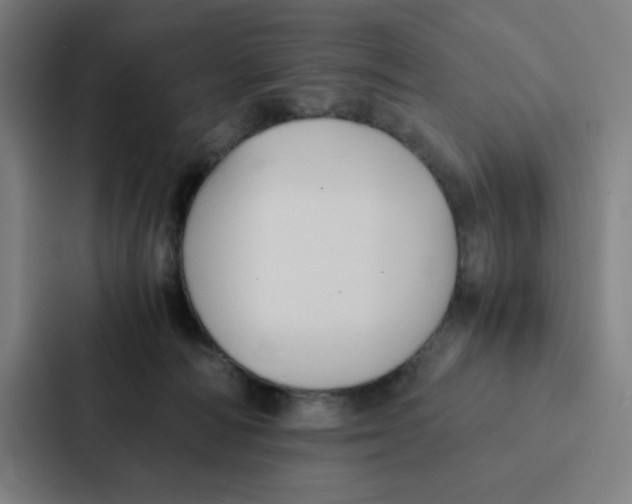 X0000087330226200705112203