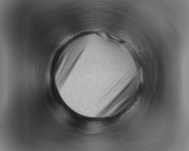 X0000087330252200705112202