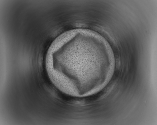 X0000087330263200705112203