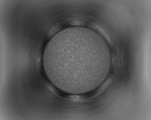 X0000087330265200705112203