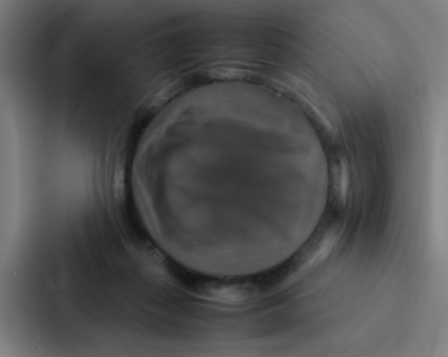 X0000087330267200705112203