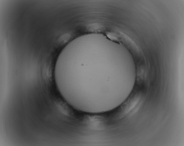 X0000087330268200705112203
