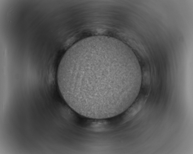 X0000087330274200705112203