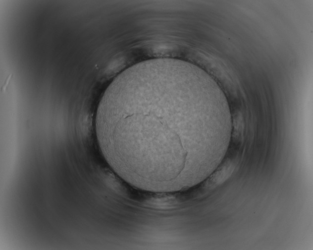 X0000087330278200705112203