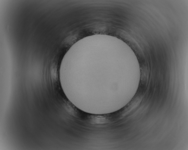 X0000087330287200705112203
