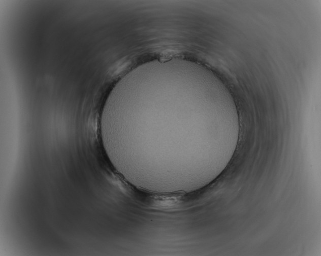 X0000087330288200705112203