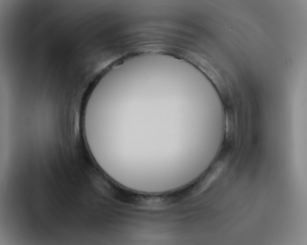 X0000087330301200705112202
