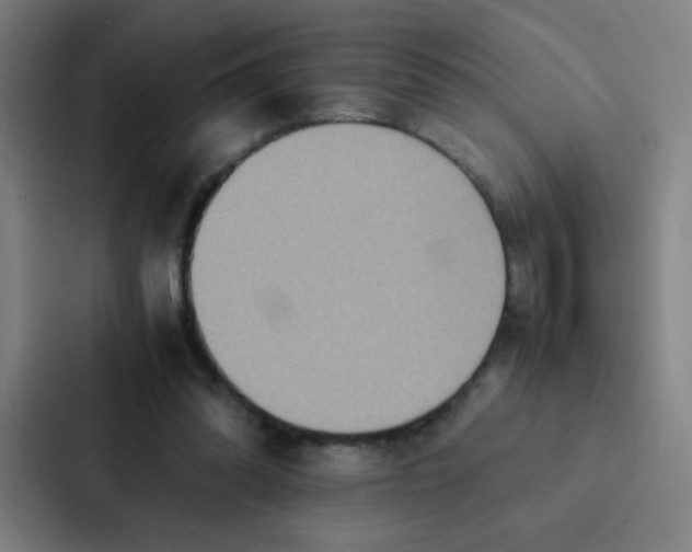 X0000087330302200705112202