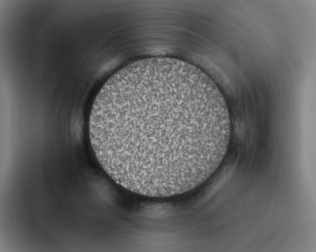 X0000087330304200705112202
