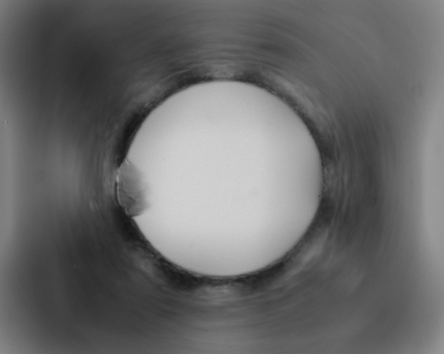 X0000087330307200705112202