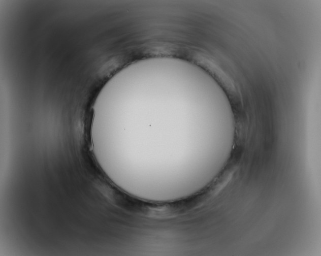 X0000087330309200705112202