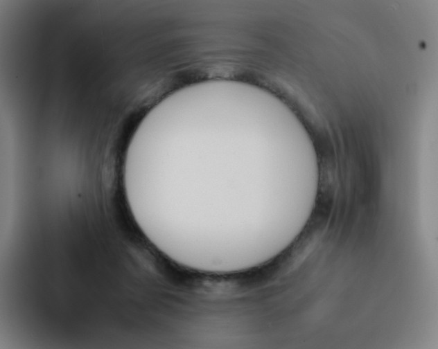 X0000087330311200705112202