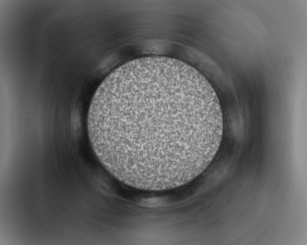 X0000087330312200705112202