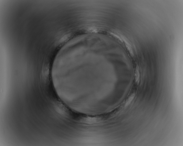 X0000087330314200705112202