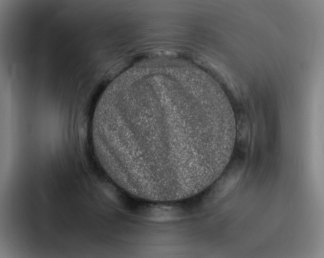 X0000087330315200705112202