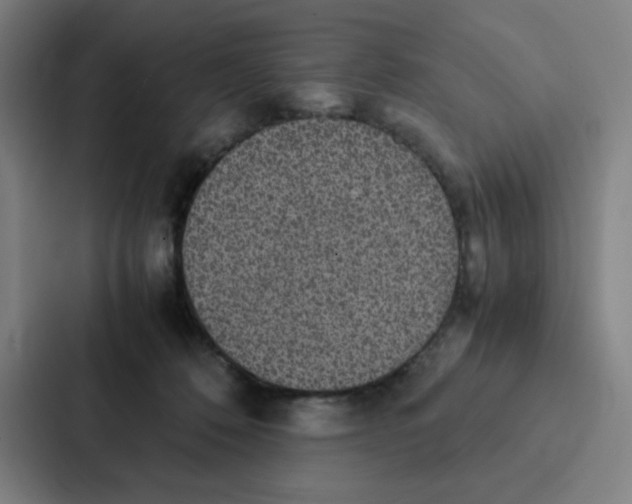 X0000087330320200705112202