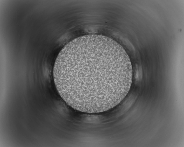 X0000087330332200705112202
