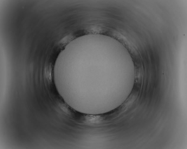 X0000087330334200705112202