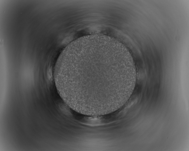 X0000087330335200705112202