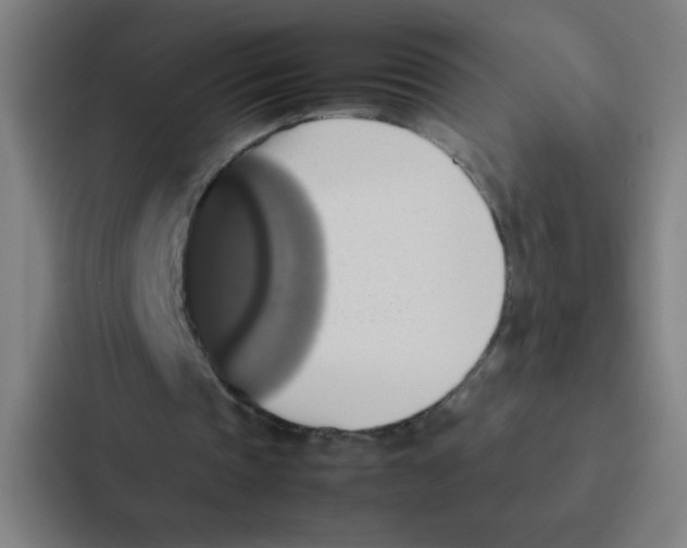 X0000087330337200705112201
