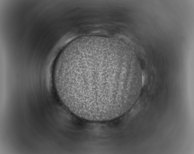 X0000087330339200705112201