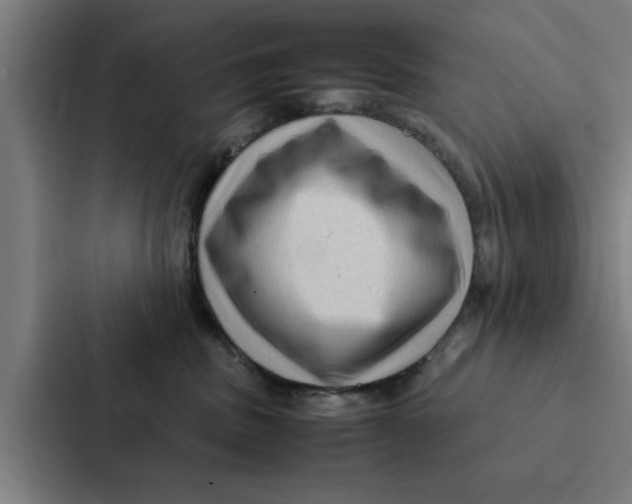 X0000087330379200705112202