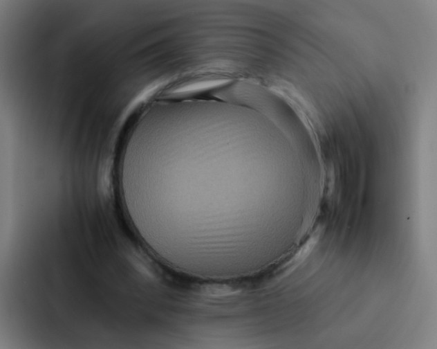 X0000087330392200705112201