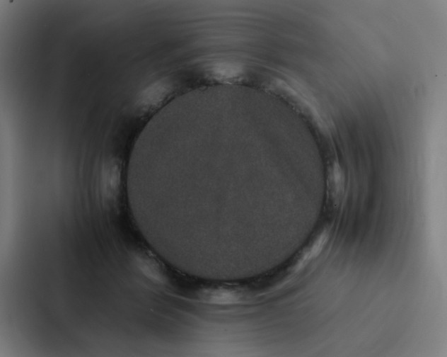 X0000087330412200705112201