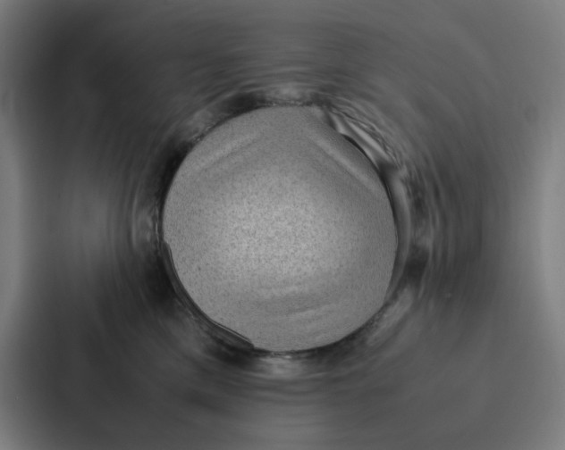 X0000087330425200705112200