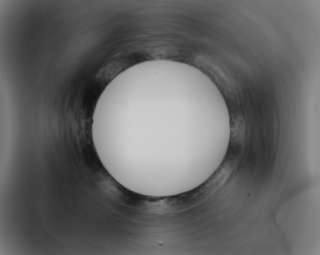 X0000087330430200705112200