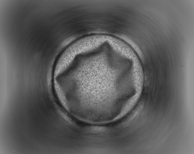 X0000087330437200705112200