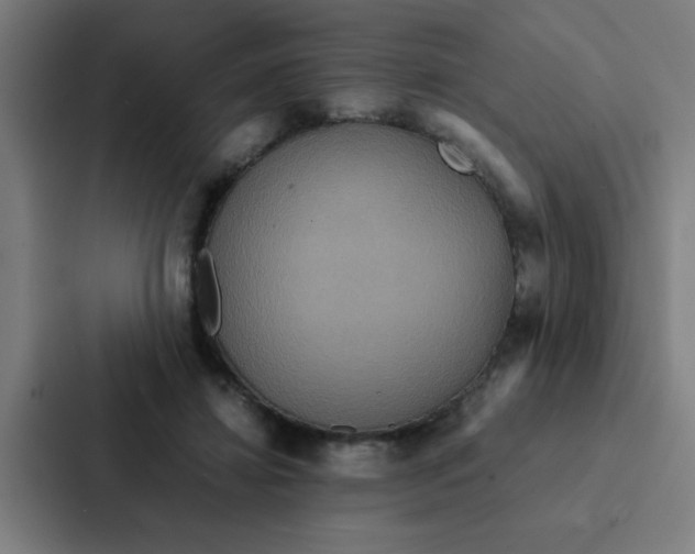 X0000087330452200705112200