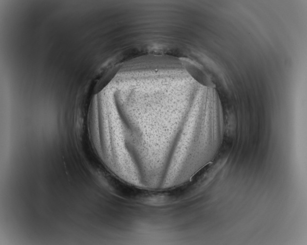 X0000087330456200705112200
