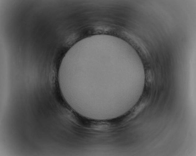 X0000087330463200705112200