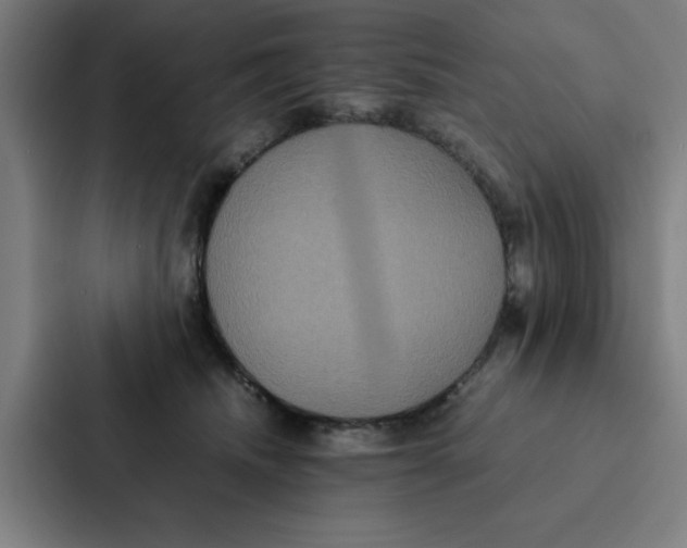 X0000087330468200705112200