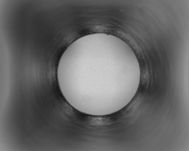 X0000087330473200705112200