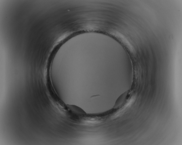 X0000087330488200705112200